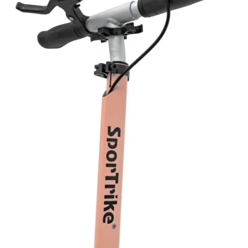 Sportrike Ružičasti Skuter 13
