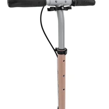 Sportrike Ružičasti Skuter 14