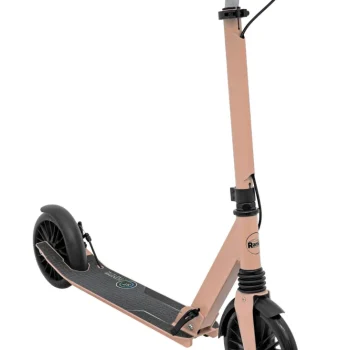 Sportrike Ružičasti Skuter 2