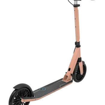 Sportrike Ružičasti Skuter 5