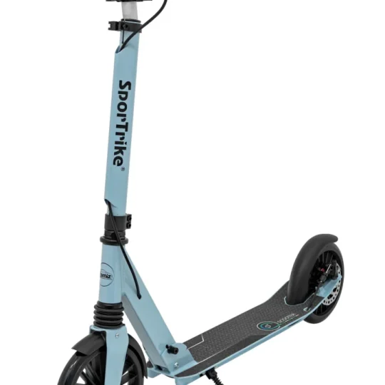 Sportrike Skuter Plava 1