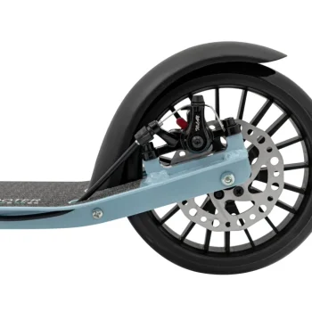 Sportrike Skuter Plava 10