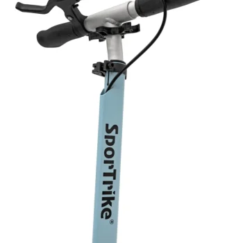 Sportrike Skuter Plava 13