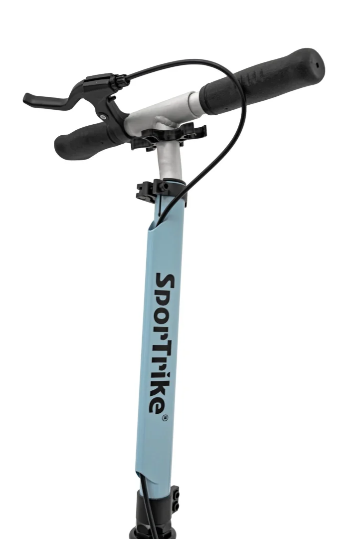 Sportrike Skuter Plava 13