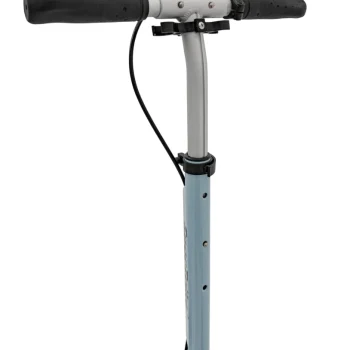 Sportrike Skuter Plava 14