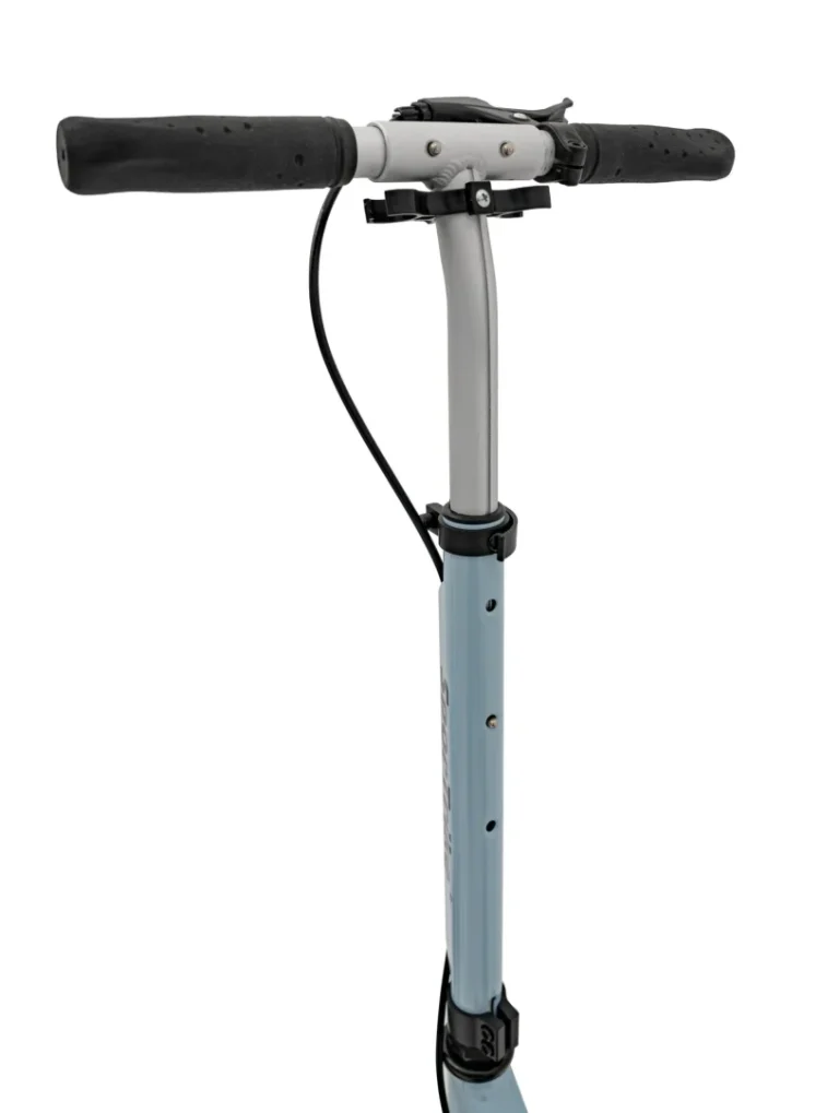 Sportrike Skuter Plava 14