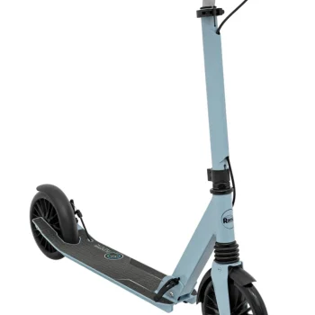 Sportrike Skuter Plava 2