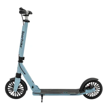 Sportrike Skuter Plava 3