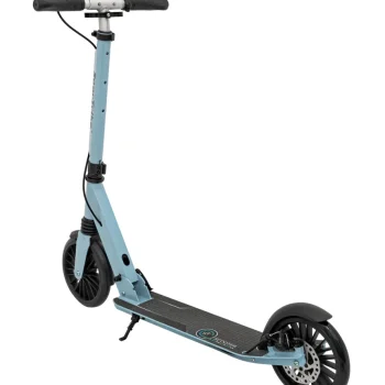 Sportrike Skuter Plava 4