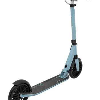 Sportrike Skuter Plava 5