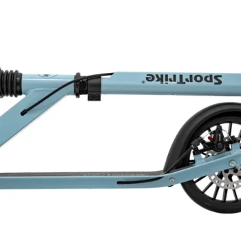Sportrike Skuter Plava 7