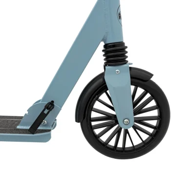 Sportrike Skuter Plava 9