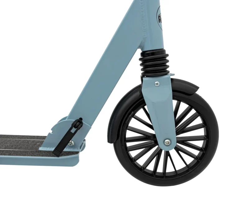Sportrike Skuter Plava 9