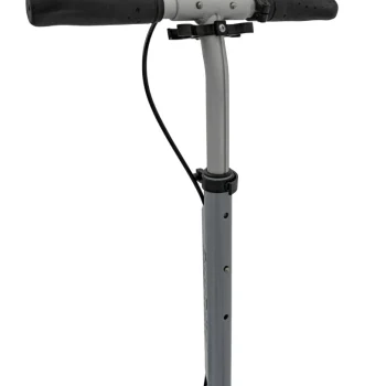 Sportrike Srebrni Skuter 14