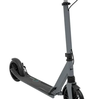 Sportrike Srebrni Skuter 2