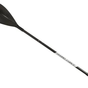 Sup Daska 2u1 Aqua Journey 274 × 76 × 15 Cm Bestway 65302 10
