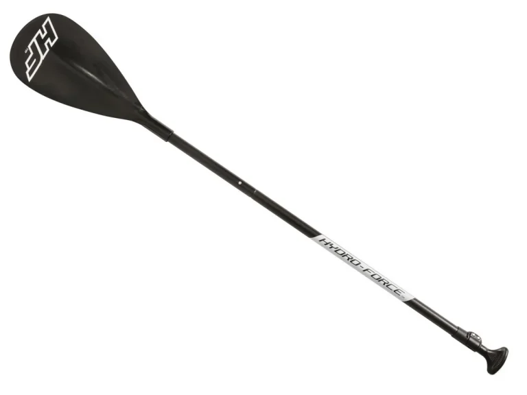 Sup Daska 2u1 Aqua Journey 274 × 76 × 15 Cm Bestway 65302 10