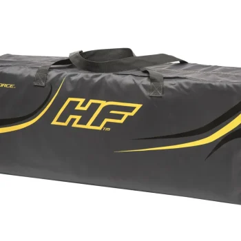 Sup Daska 2u1 Aqua Journey 274 × 76 × 15 Cm Bestway 65302 11