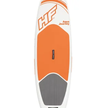 Sup Daska 2u1 Aqua Journey 274 × 76 × 15 Cm Bestway 65302 3