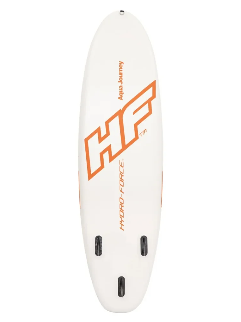 Sup Daska 2u1 Aqua Journey 274 × 76 × 15 Cm Bestway 65302 4