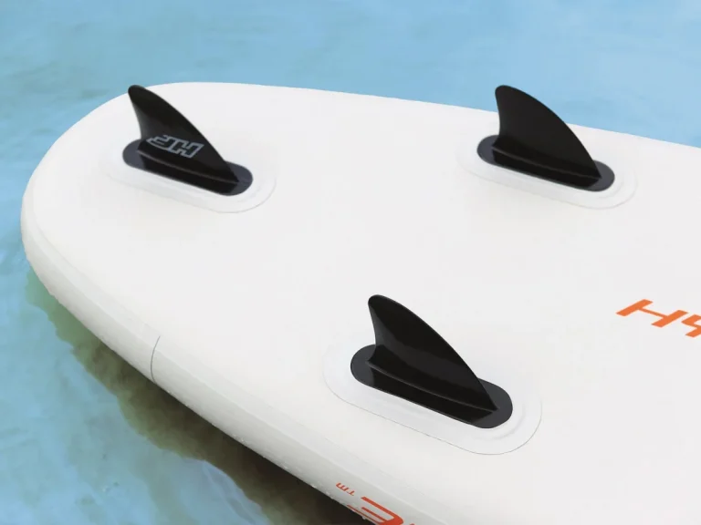 Sup Daska 2u1 Aqua Journey 274 × 76 × 15 Cm Bestway 65302 9