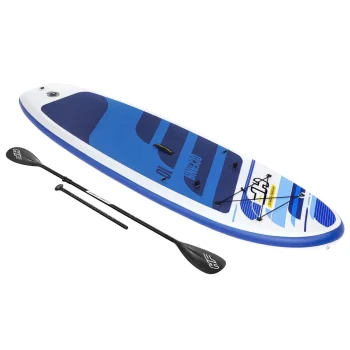Sup Daska 2u1 Oceana Convertible 305 × 84 × 12 Cm Bestway 65350 2