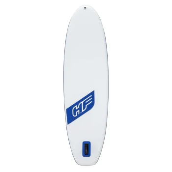 Sup Daska 2u1 Oceana Convertible 305 × 84 × 12 Cm Bestway 65350 3