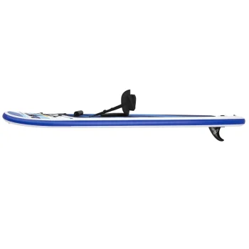 Sup Daska 2u1 Oceana Convertible 305 × 84 × 12 Cm Bestway 65350 5