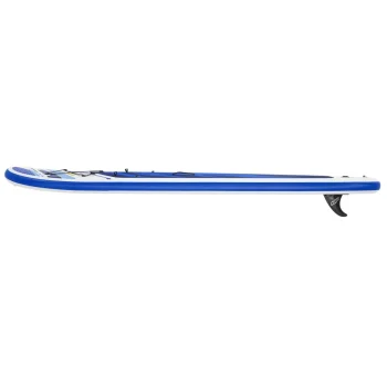 Sup Daska 2u1 Oceana Convertible 305 × 84 × 12 Cm Bestway 65350 6