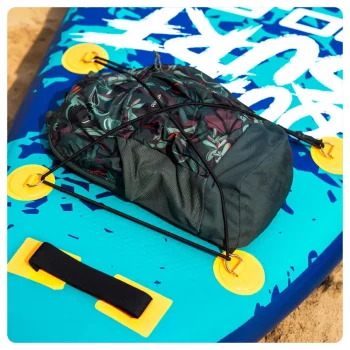Sup Daska Aquasurf 320 × 81 × 15 Cm Neo Sport 170005 16