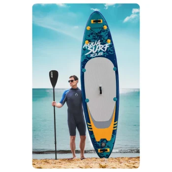 Sup Daska Aquasurf 320 × 81 × 15 Cm Neo Sport 170005 2