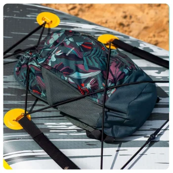 Sup Daska Aquasurf 320 × 84 × 15 Cm Neo Sport 170205 7