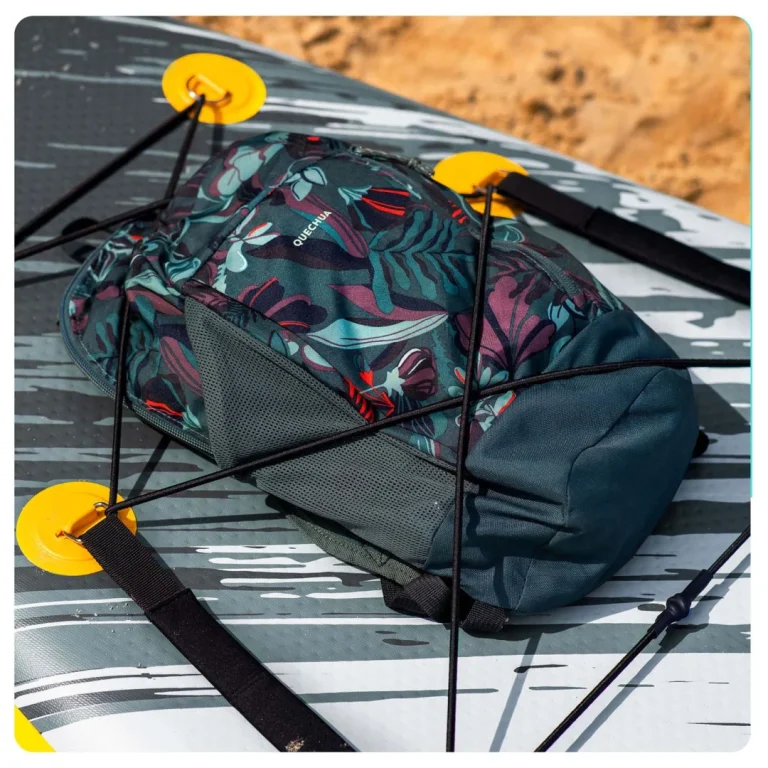 Sup Daska Aquasurf 320 × 84 × 15 Cm Neo Sport 170205 7