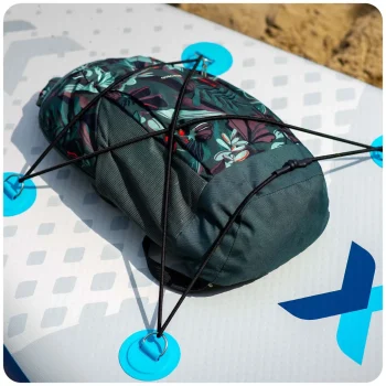 Sup Daska Aquasurf 320 × 84 × 15 Cm Neo Sport 170206 15