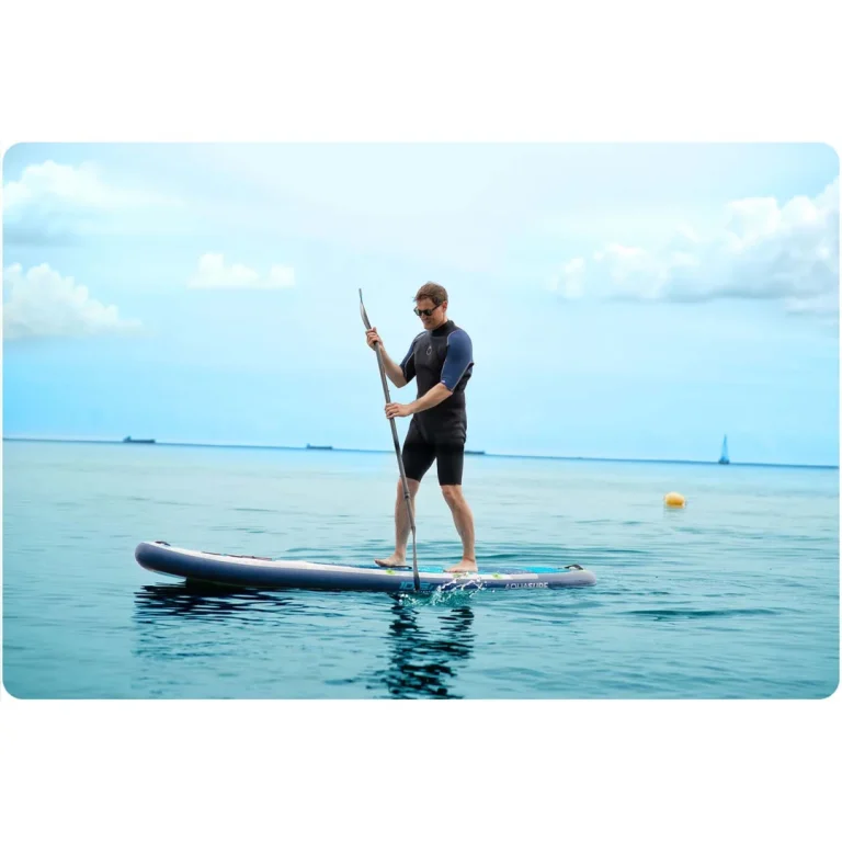 Sup Daska Aquasurf 320 × 84 × 15 Cm Neo Sport 170206 4