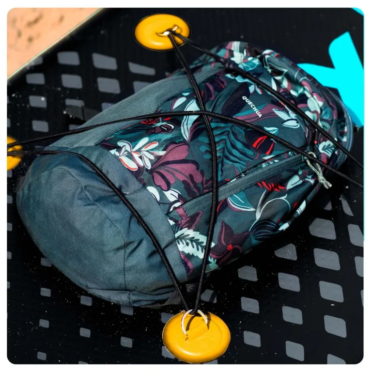 Sup Daska Aquasurf 320 × 84 × 15 Cm Neo Sport 170207 10