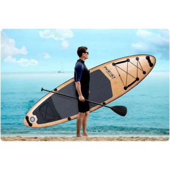 Sup Daska Aquasurf 320 × 84 × 15 Cm Neo Sport 170212 2