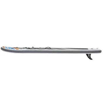 Sup Daska Bijela Kapa 305 X 84 X 12 Cm Bestway 65341 10