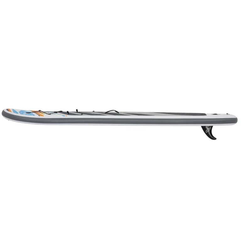 Sup Daska Bijela Kapa 305 X 84 X 12 Cm Bestway 65341 10