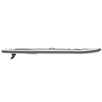Sup Daska Bijela Kapa 305 X 84 X 12 Cm Bestway 65341 3