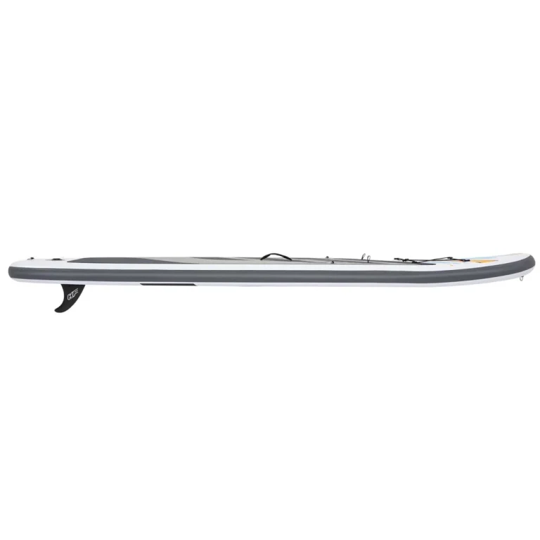 Sup Daska Bijela Kapa 305 X 84 X 12 Cm Bestway 65341 3
