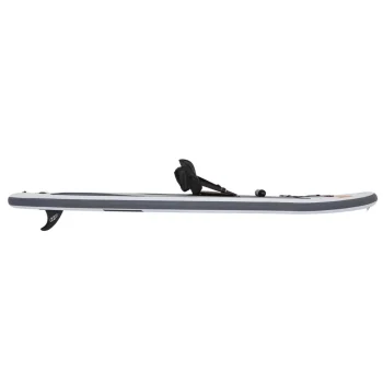 Sup Daska Bijela Kapa 305 X 84 X 12 Cm Bestway 65341 8
