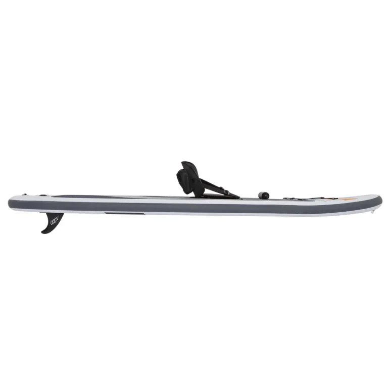Sup Daska Bijela Kapa 305 X 84 X 12 Cm Bestway 65341 8