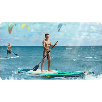 Sup Daska Reefbreak 350 × 81 × 15 Cm Neo Sport 170103 11