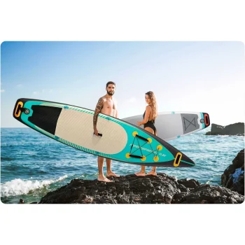 Sup Daska Reefbreak 350 × 81 × 15 Cm Neo Sport 170103 12