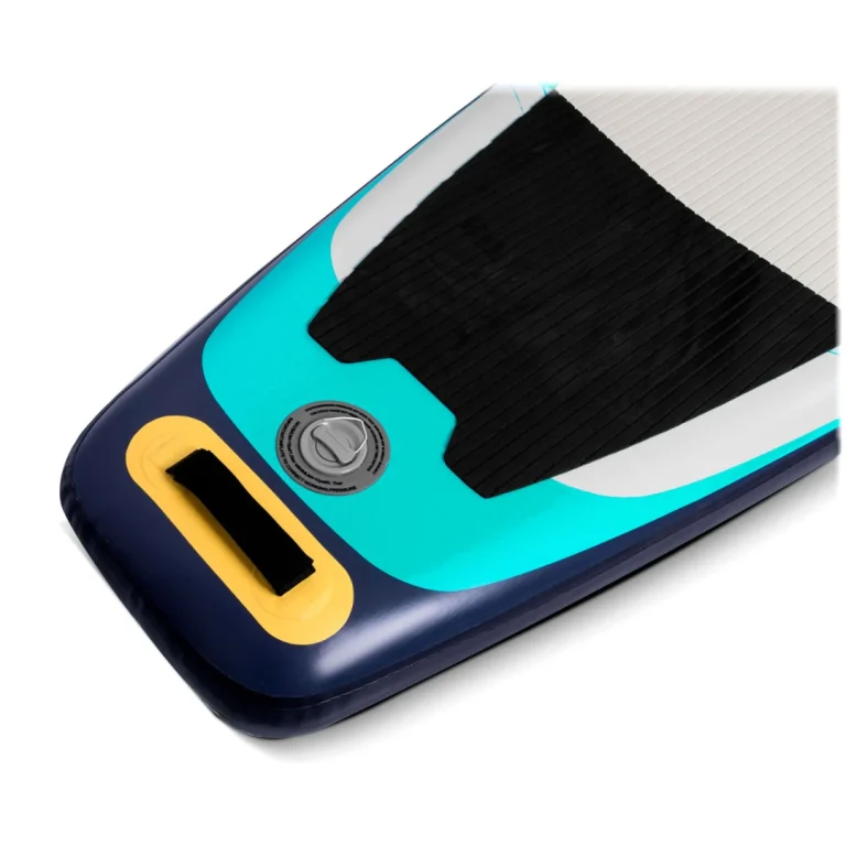 Sup Daska Reefbreak 350 × 81 × 15 Cm Neo Sport 170103 3