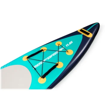 Sup Daska Reefbreak 350 × 81 × 15 Cm Neo Sport 170103 4