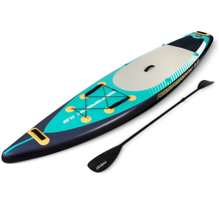 Sup Daska Reefbreak 350 × 81 × 15 Cm Neo Sport 170103 9