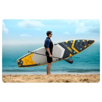 Sup Daska Reefbreak 350 × 81 × 15 Cm Neo Sport 170106 2