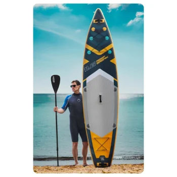 Sup Daska Reefbreak 350 × 81 × 15 Cm Neo Sport 170106 4